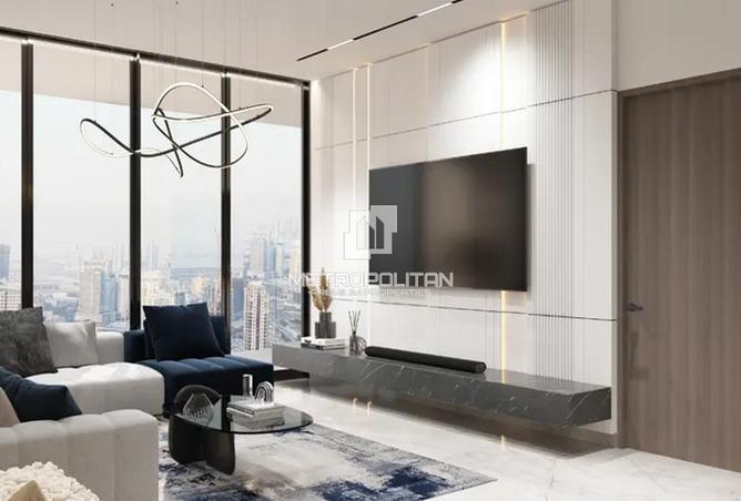 120660735 - Property Image 2
