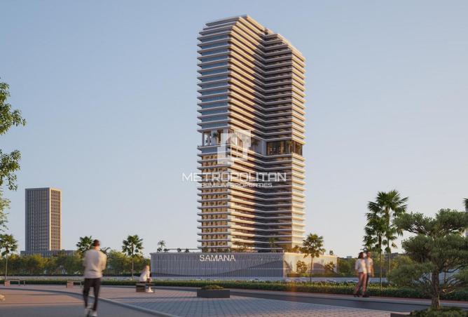 120660735 - Property Main Image
