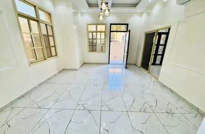 Villa - 5 Bedrooms - 7 Bathrooms for rent in Al Yasmeen 1 - Al Yasmeen - Ajman Villa - 5 Bedrooms - 7 Bathrooms for rent in Al Yasmeen 1 - Al Yasmeen - Ajman