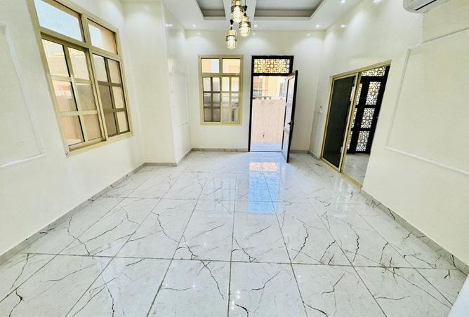 126086964 - Property Image 2