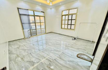 Villa - 5 Bedrooms - 7 Bathrooms for rent in Al Yasmeen 1 - Al Yasmeen - Ajman