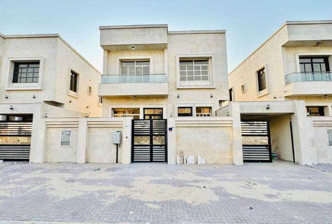 126086964 - Property Main Image