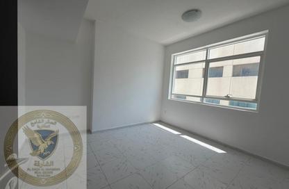 Apartment - 2 Bedrooms - 3 Bathrooms for rent in Al Majaz 3 - Al Majaz - Sharjah