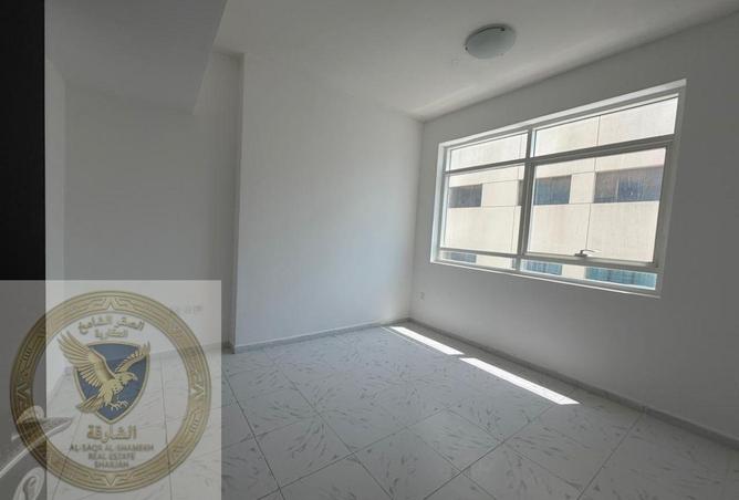 122439072 - Property Image 2