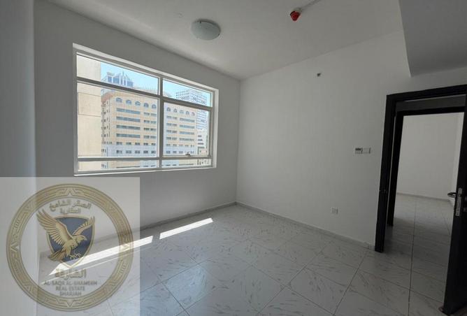 122439072 - Property Image 3
