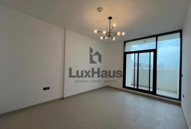 16046637 - صورة العقار 2