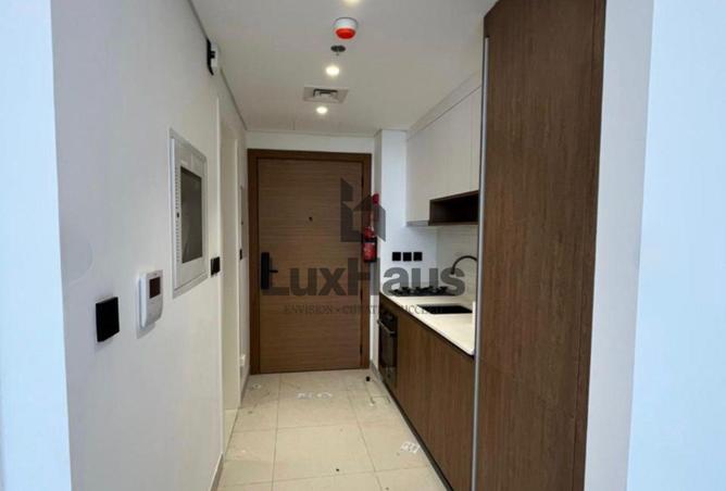 16046637 - صورة العقار 3