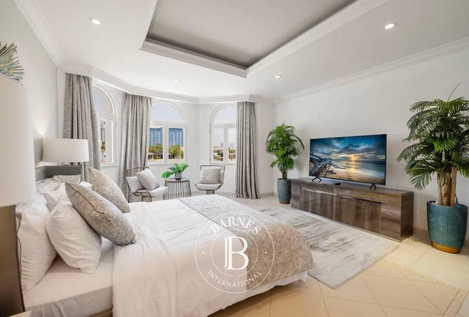 88332079 - Property Image 2