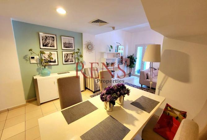 71093502 - Property Main Image