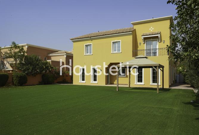 65575114 - صورة العقار 2