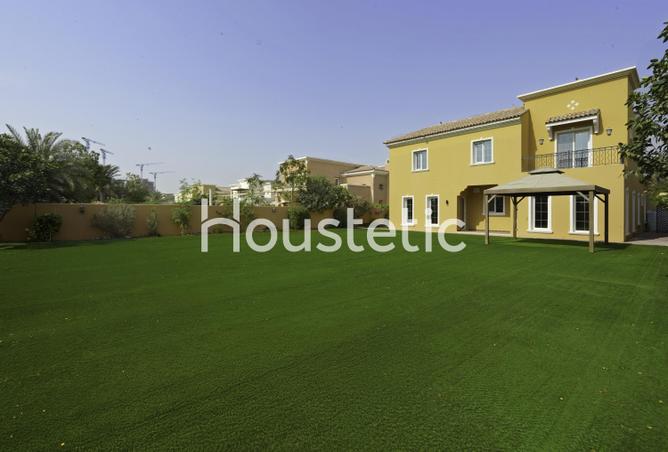 65575114 - الصورة الرئيسية للعقار