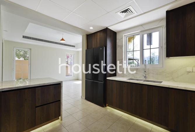 65575114 - صورة العقار 3