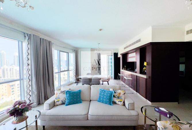 81932938 - Property Image 2