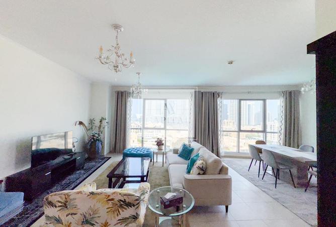 81932938 - Property Main Image