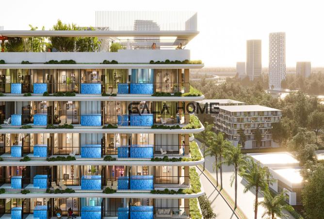 68298726 - Property Image 2