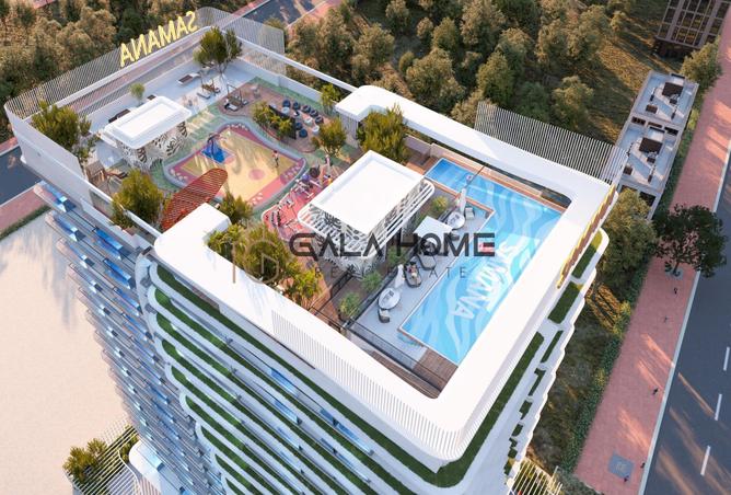 68298726 - Property Image 3