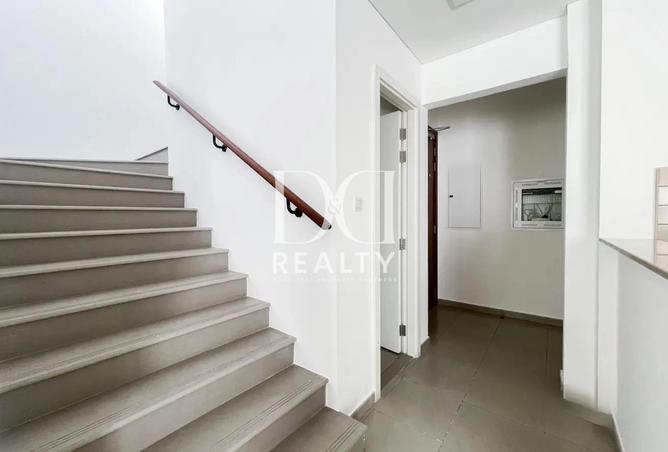 79412922 - صورة العقار 2