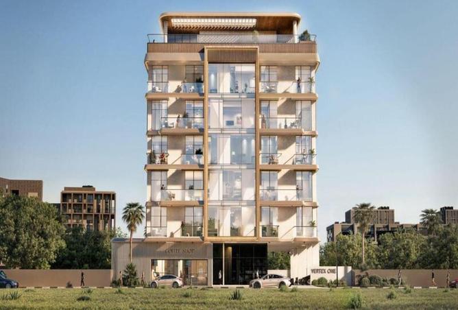 16175969 - صورة العقار 3