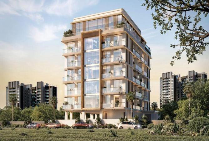 16175969 - صورة العقار 2