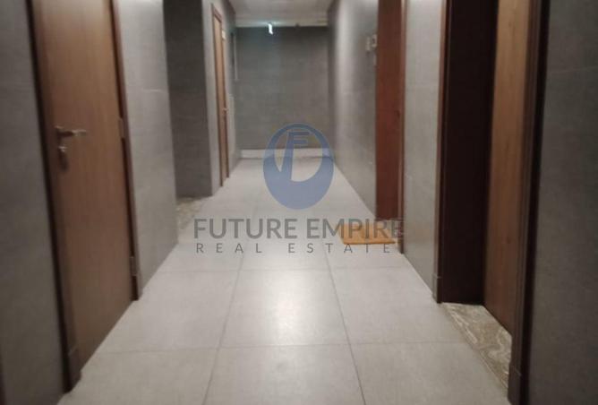 68286991 - صورة العقار 2