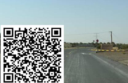 Land - Studio for sale in Manama - Ajman Land - Studio for sale in Manama - Ajman