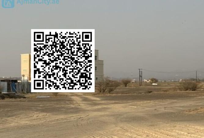 118570653 - Property Main Image