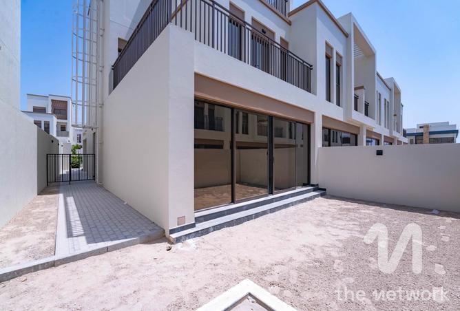 133405762 - Property Image 2