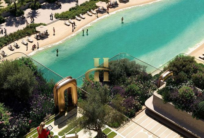 16200798 - Property Image 3