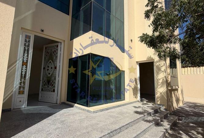 127464279 - Property Image 3