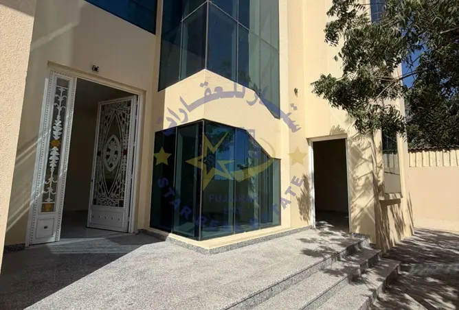 127464279 - Property Image 3