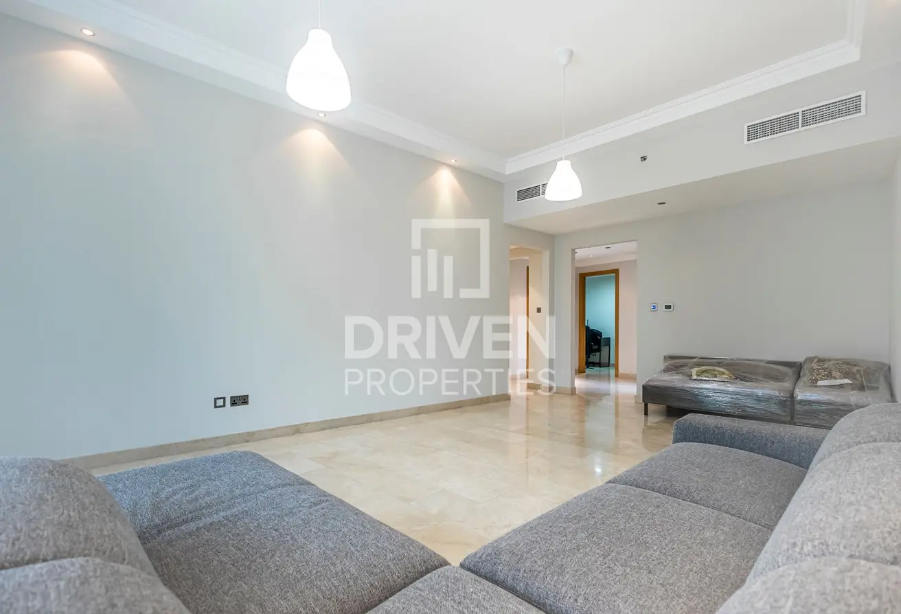 153308718 - Property Main Image