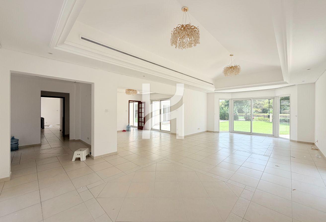 Available Now | Call To View | Vacant and Ready photo 3