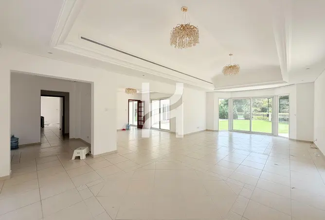 139679835 - Property Image 3
