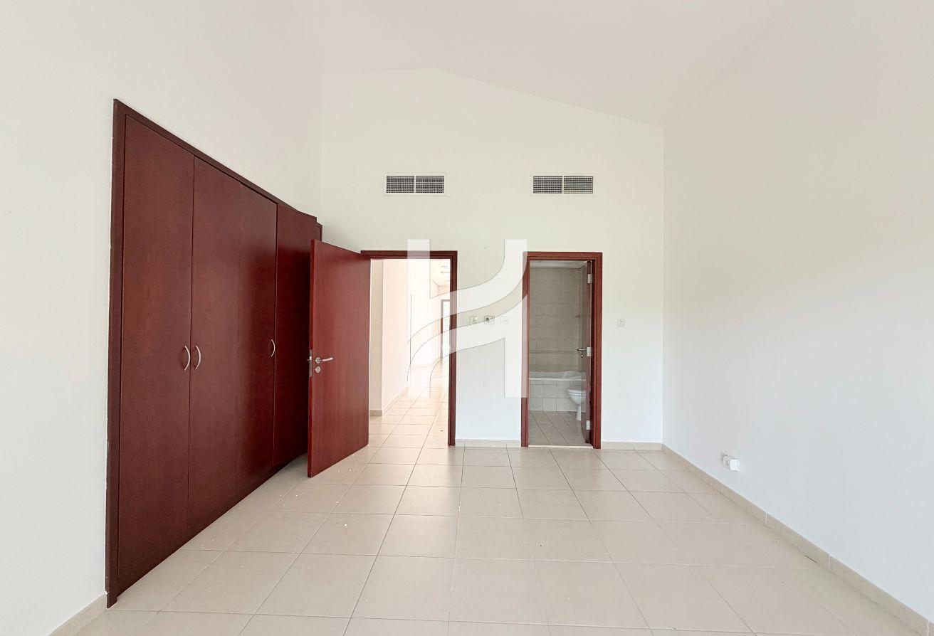 Available Now | Call To View | Vacant and Ready photo 9