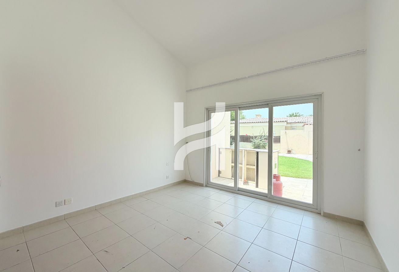Available Now | Call To View | Vacant and Ready photo 7