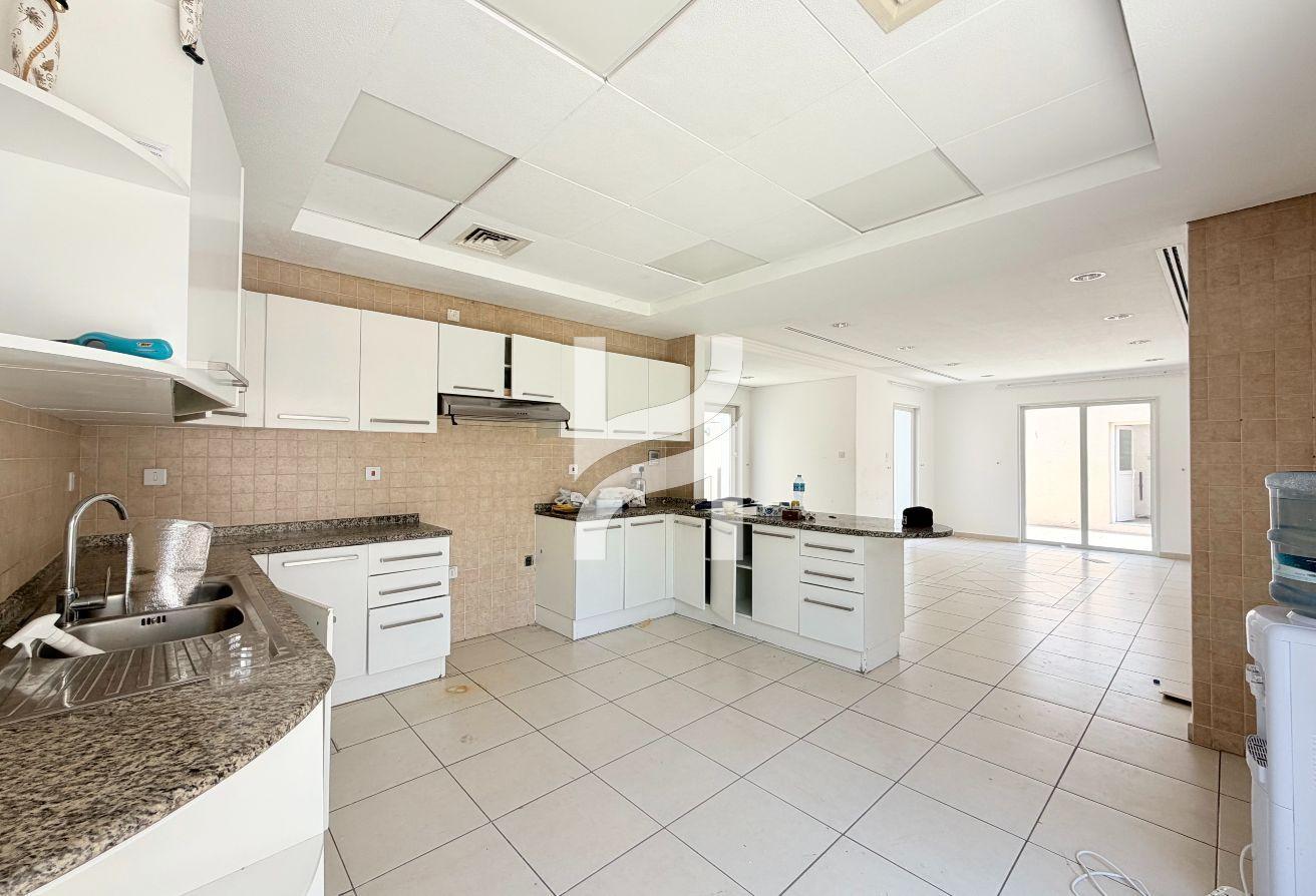 Available Now | Call To View | Vacant and Ready photo 13