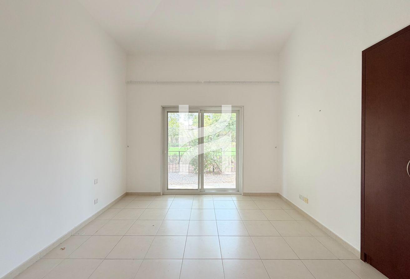 Available Now | Call To View | Vacant and Ready photo 8
