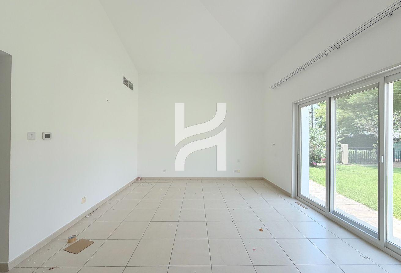 Available Now | Call To View | Vacant and Ready photo 11