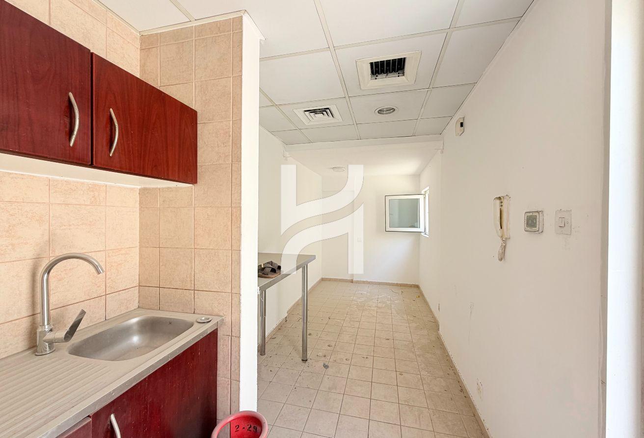 Available Now | Call To View | Vacant and Ready photo 12