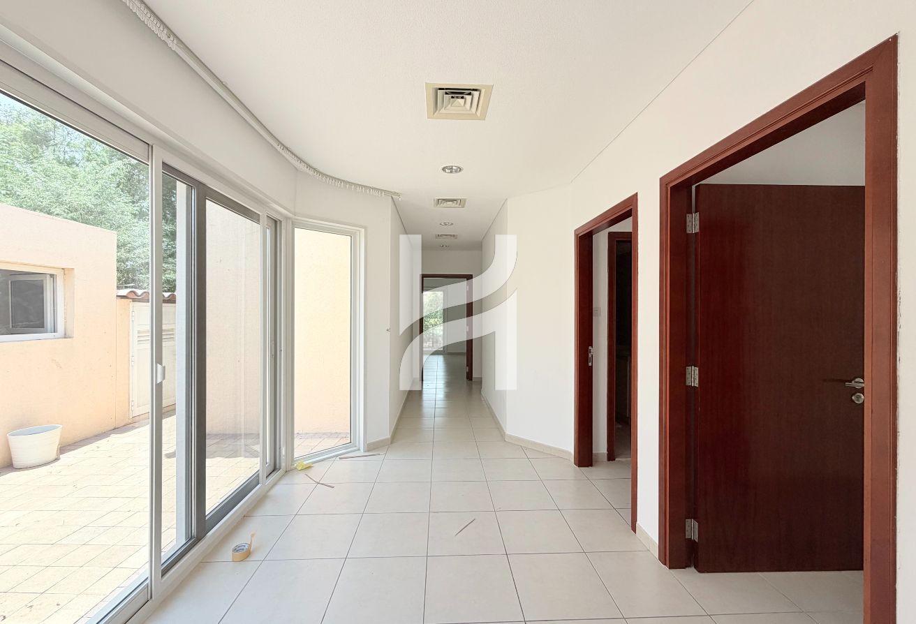 Available Now | Call To View | Vacant and Ready photo 6