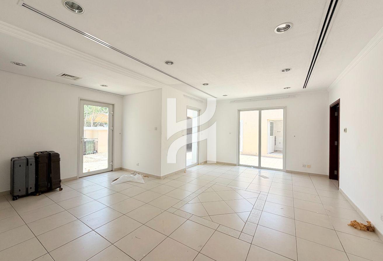 Available Now | Call To View | Vacant and Ready photo 5