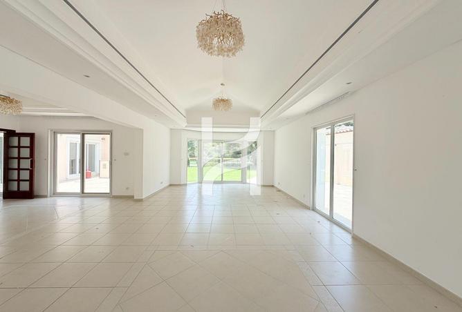 139679835 - Property Image 2