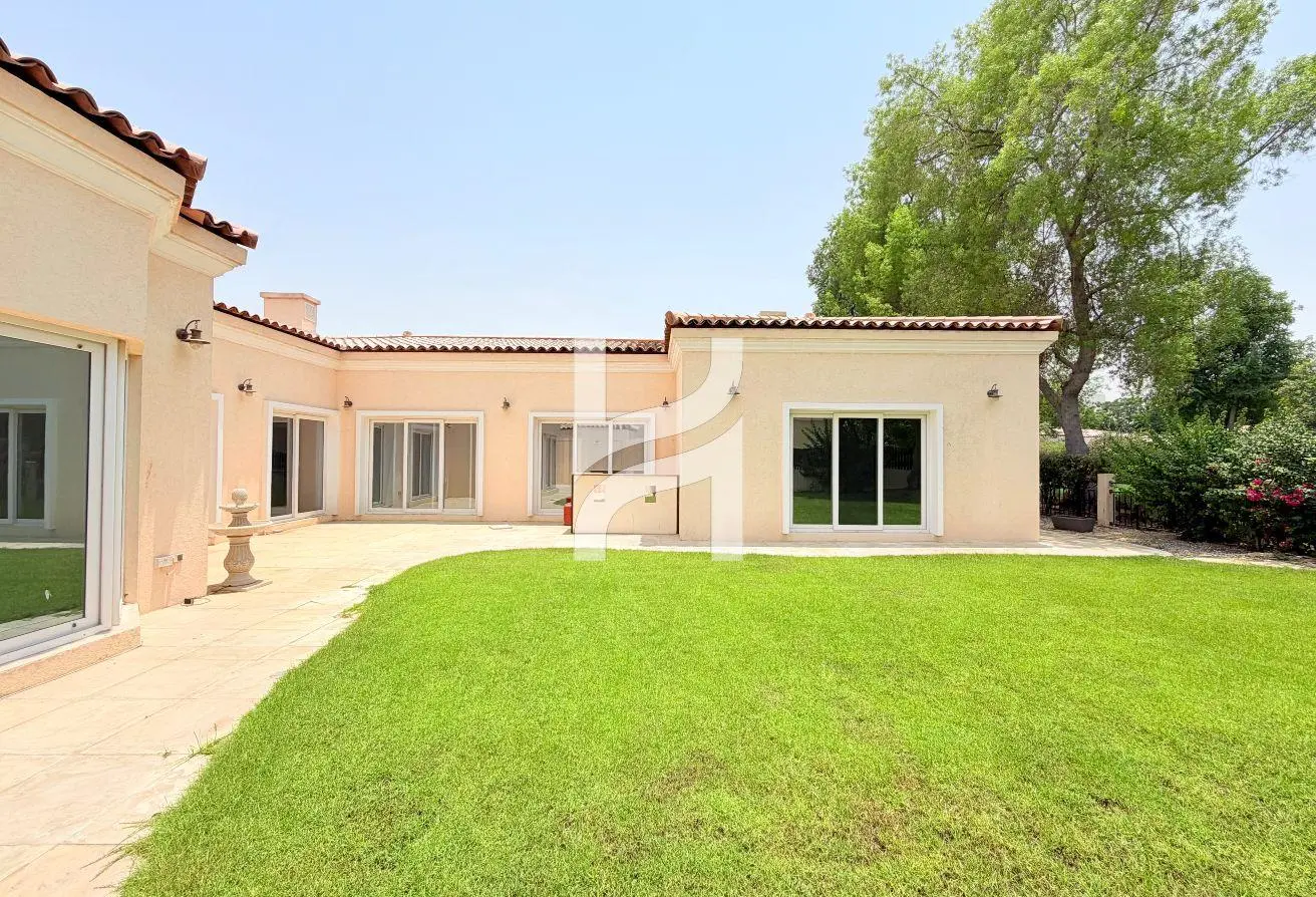 139679835 - Property Main Image