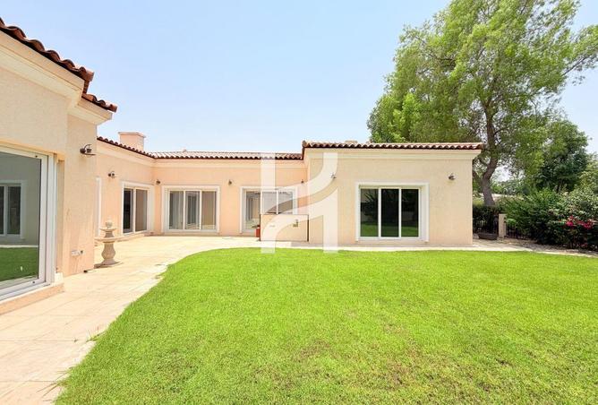 139679835 - Property Main Image