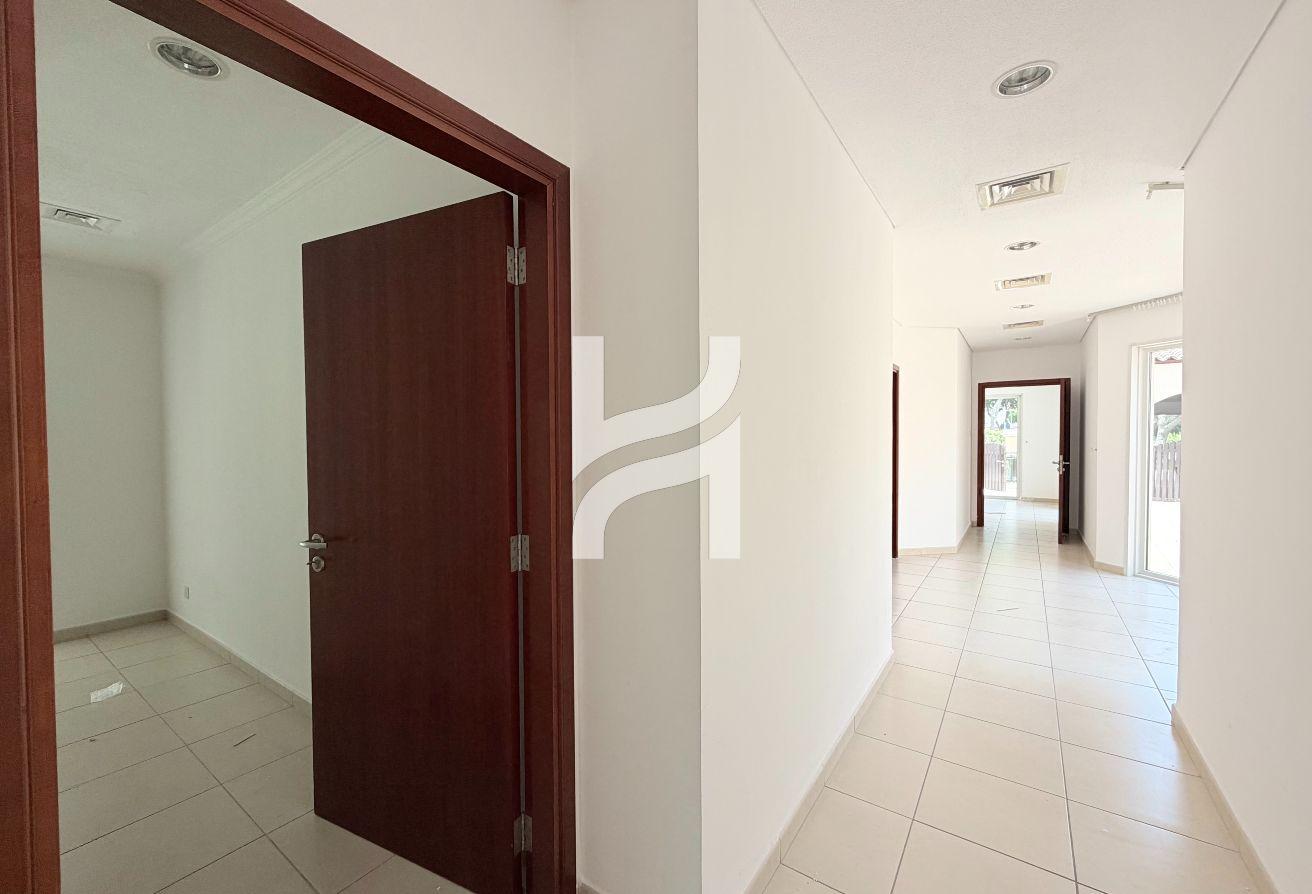 Available Now | Call To View | Vacant and Ready photo 10