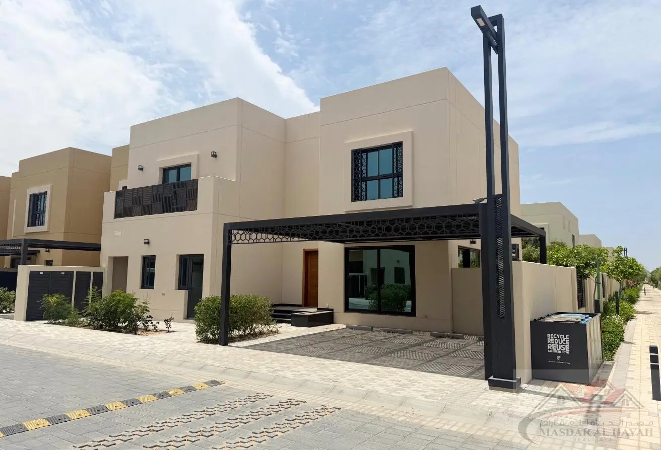 103688223 - الصورة الرئيسية للعقار
