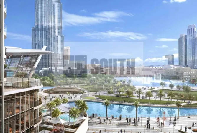 106846063 - Property Image 2