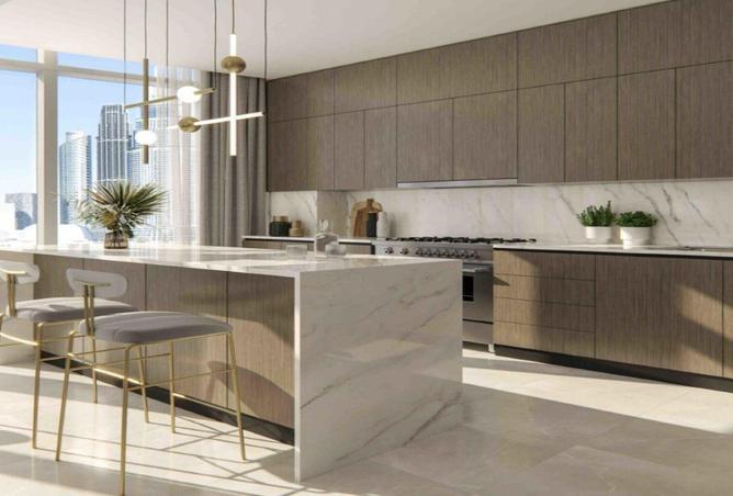 106846063 - Property Image 3