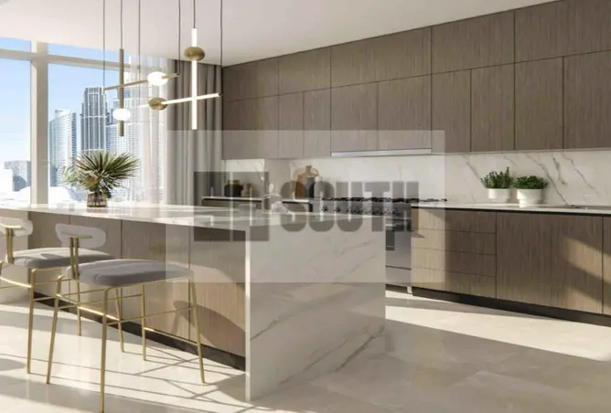 106846063 - Property Image 3