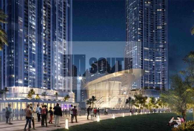 106846063 - Property Main Image